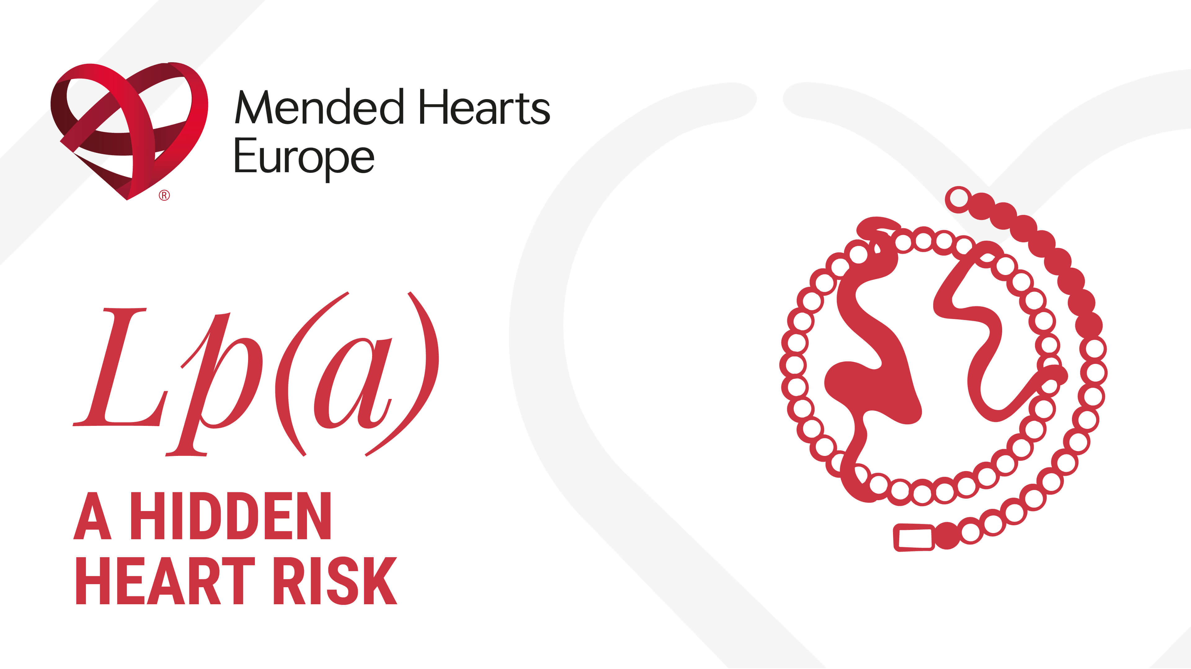 Lp(a): A Hidden Heart Risk
